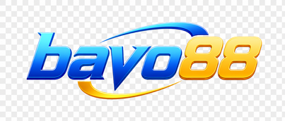 bavo88